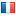 francemanutention.eu server is located in France